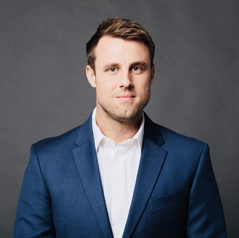 Chris Witaske
