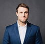 Chris Witaske