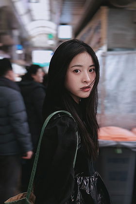 Shen Yue