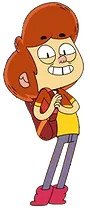 Ollie Allen