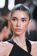 Cindy Mello