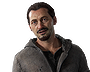 Robert