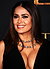 Salma Hayek