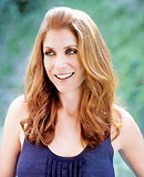 Kate Walsh