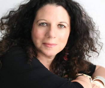 Trisha Ziff