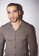 Haaz Sleiman