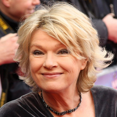 Martine Bijl