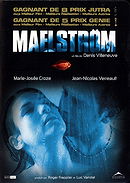 Maelstrom