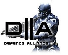 Defence Alliance 2