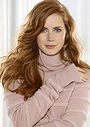 Amy Adams