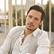 Nick Wechsler