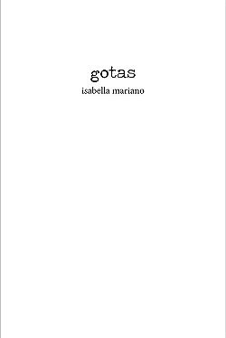 Gotas