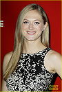 Marin Ireland