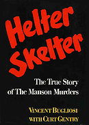 Helter Skelter (book)