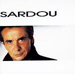 Michel Sardou / Vol.16