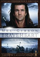 Braveheart (Special Collector's Edition)