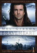 Braveheart (Special Collector's Edition)