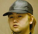 Range Murata