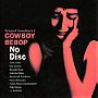 Cowboy Bebop: No Disc