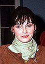 Christiane F.