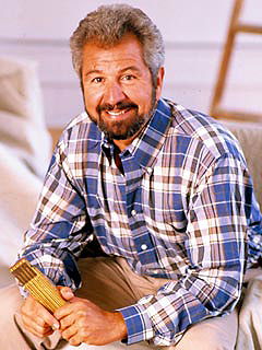 Bob Vila