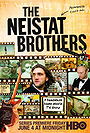 The Neistat Brothers