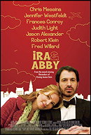 Ira & Abby                                  (2006)