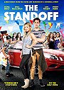 The Standoff                                  (2016)