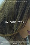 In Your Eyes (2014)