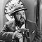 Dom DeLuise