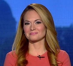 Gillian Turner pictures and photos