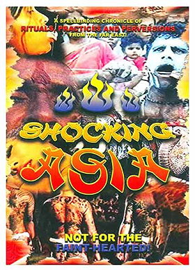 Shocking Asia (1974)
