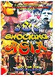 Shocking Asia (1974)