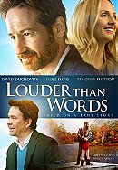 Louder Than Words (2013)