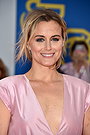 Taylor Schilling