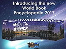 world book