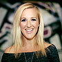 Emily Whigham