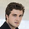 Beau Mirchoff