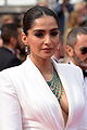 Sonam Kapoor