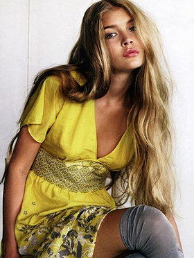 Alice Kastrup