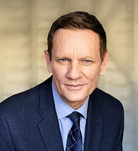 Daniel Beer pictures and photos
