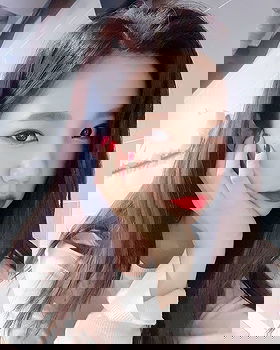 Lee Yeo Reum