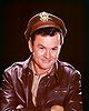 Bob Crane