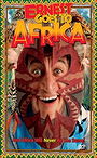 Ernest Goes to Africa