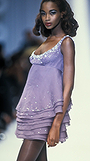 Beverly Peele