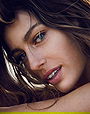 Mathilde Göhler