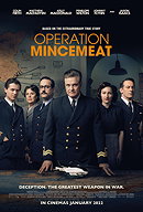 Operation Mincemeat