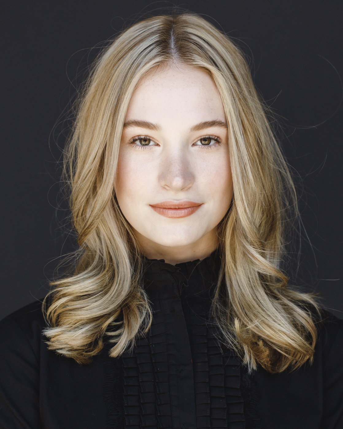 Lena Torluemke