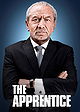 The Apprentice
