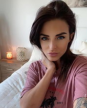 Cindy Boivin pictures and photos